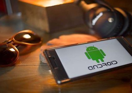 فيروس بـ "قدرات فائقة" يهدد مستخدمي أندرويد