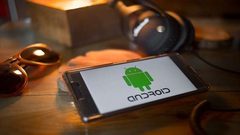 فيروس بـ "قدرات فائقة" يهدد مستخدمي أندرويد