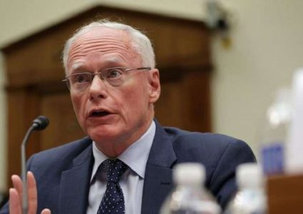 واشنطن تبحث الملف السوري في تركيا وقطر والسعودية