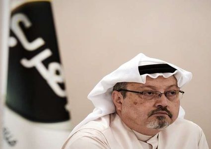 أبناء خاشقجي يطالبون بتشكيل لجنة دولية للتحقيق