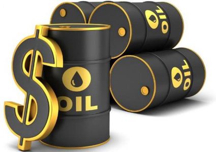 ارتفاع طفيف لأسعار النفط خلال تعاملات أمس