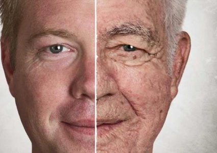 علماء يكتشفون سر الحياة هكذا تطيل عمرك!