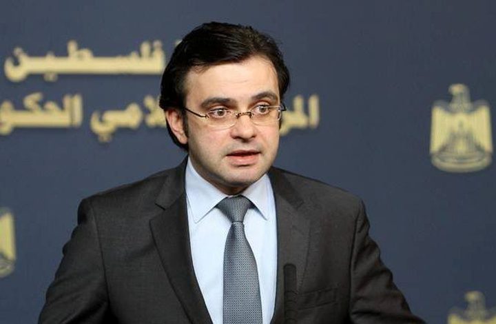 الثقافة تهنئ حوامدة وأبو سيف لفوزهما بجائزة كتارا