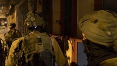 الاحتلال يُشدد من إجراءاته التعسفية في طولكرم