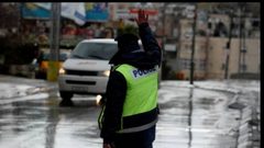 البدء بحملة للتوعية بضرورة اجراء الفحص الشتوي