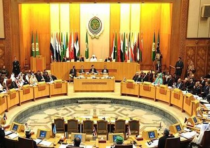 منظمة العمل العربية تتبنى قرارات لصالح دولة فلسطين
