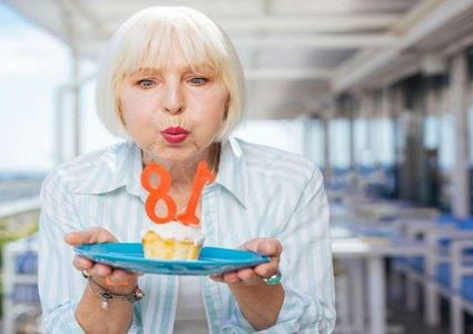 كم سيبلغ متوسط عمر الشعوب العربية بحلول عام 2040؟