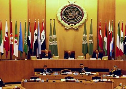 ترحيب عربي لمنح فلسطين صلاحيات لرئاسة المجموعة 77