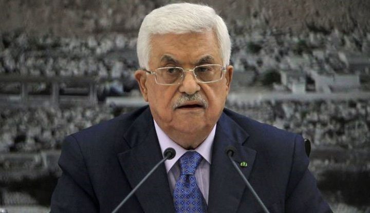 الرئيس يستقبل ممثل مجموعة أميركا اللاتينية