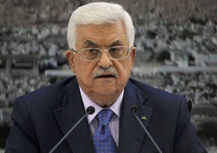 الرئيس يستقبل ممثل مجموعة أميركا اللاتينية