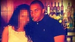 اعتقال ضابط شرطة أميركي لاغتصابه امرأة