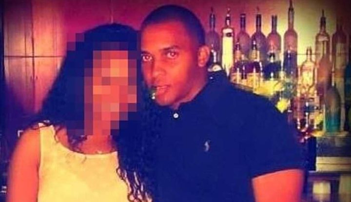 اعتقال ضابط شرطة أميركي لاغتصابه امرأة