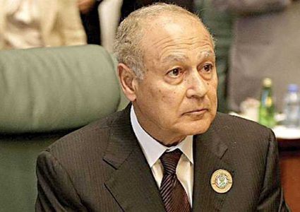 سرقة التراث الفلسطيني لا يقل أهمية عن سرقة الأرض