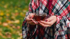 كيف تحمي نفسك من الفيروسات الموسمية في الخريف ؟