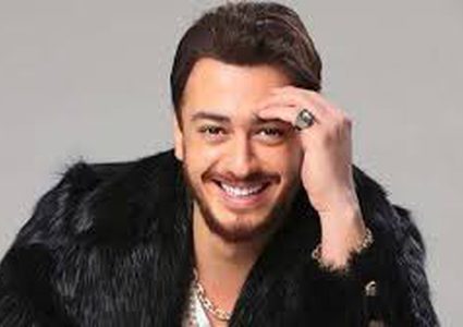 سعد المجرد حاول الانتحار داخل سجنه في فرنسا