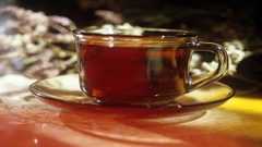 أفضل مشروب للوقاية من مرض السكري