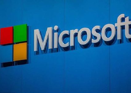 موظفو مايكروسوفت يثورون ضد صفقة سرية مع البنتاغون