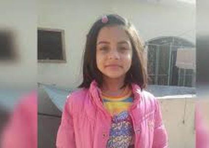 باكستان تعدم قاتل ومغتصب "زينب"