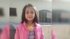 باكستان تعدم قاتل ومغتصب "زينب"