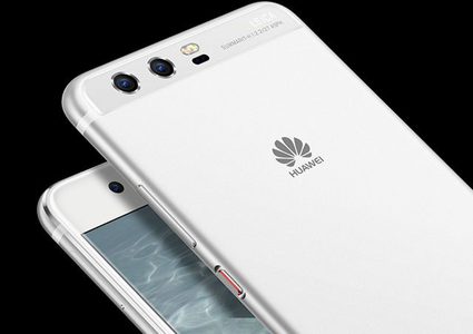 مقارنة بين أقوى هواتف "هواوي".. أيها تختار؟