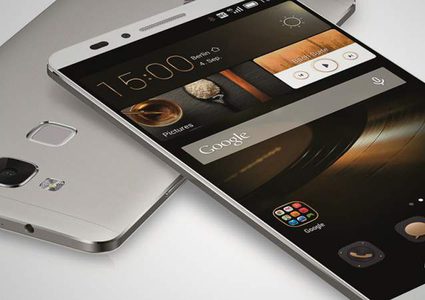 مقارنة بين أقوى هواتف "هواوي".. أيها تختار؟