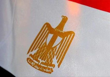 مصر.. الإفراج عن 840 بمناسبة ذكرى حرب 6 أكتوبر