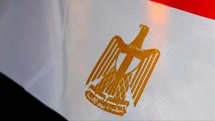مصر.. الإفراج عن 840 بمناسبة ذكرى حرب 6 أكتوبر