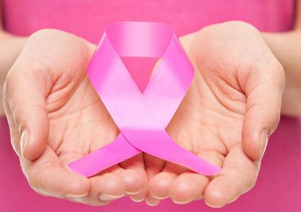 مؤتمرون يؤكدون ضرورة الكشف المبكر عن سرطان الثدي