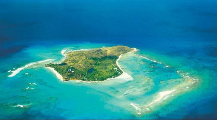 تحذير..أجمل المواقع السياحية تواجه خطر الإندثار !