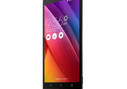 شركة يابانية تطرح "أخف هاتف" في العالم