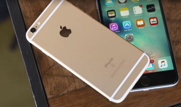 أبل تبدد خوف المستخدمين الأزلي