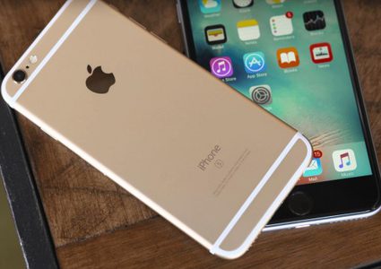 أبل تبدد خوف المستخدمين الأزلي