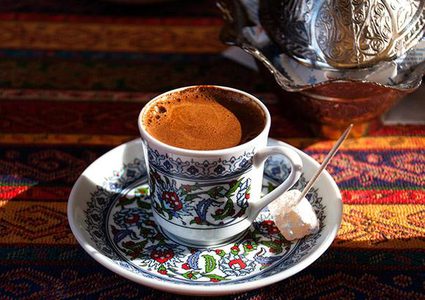 مشروب القهوة يواجه خطر الاختفاء!