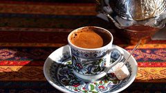 مشروب القهوة يواجه خطر الاختفاء!