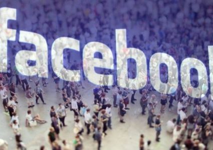 فيسبوك "تكشف" مصدر اختراق ملايين الحسابات