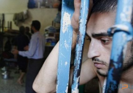 فارس: كرة لهب تتدحرج