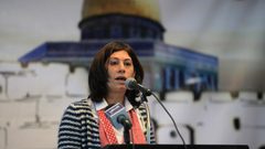 الاحتلال يجدد الاعتقال الإداري للنائب جرار