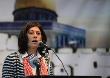 الاحتلال يجدد الاعتقال الإداري للنائب جرار