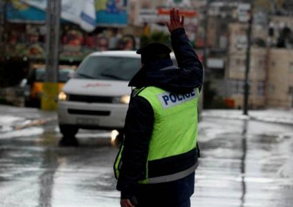 ارزيقات يحذر من تجاهل "الفحص الشتوي"