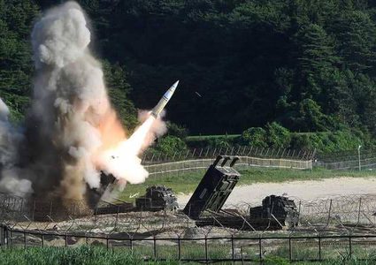 واشنطن تخطب ود "الزعيم".. وتلغي المناورة العسكرية