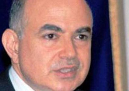 الكوارث الطبيعية وأفعال البشر