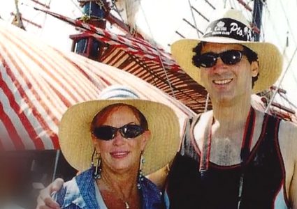 انتقام 13 امرأة من رجل أصابهن بالإيدز