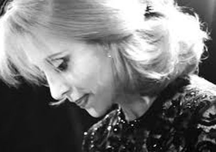 نهاية القطيعة بين زياد الرحباني وفيروز