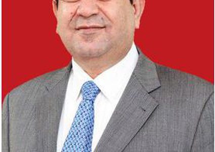 عرس عند جيران