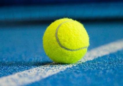 هل تستطيع "كرة التنس" منع الشخير؟