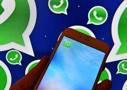 "واتس آب" يتيح ميزة جديدة لراحة المستخدم