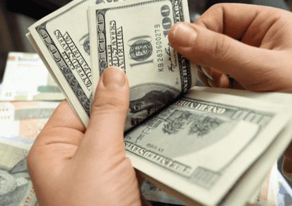 اسعار العملات مقابل الشيقل