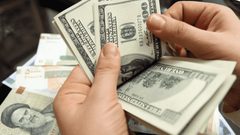 اسعار العملات مقابل الشيقل