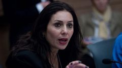 "قانون اسرائيلي" جديد لإلغاء الهوية الفلسطينية