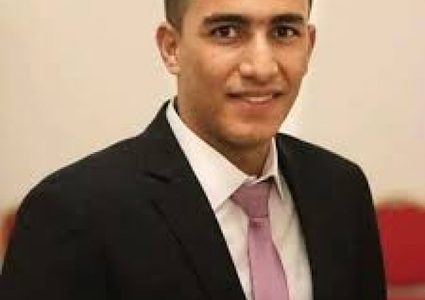 الاحتلال يهدد كل من يقدم مساعدة لمنفذ عملية بركان